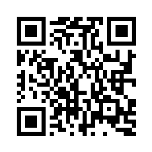 和拳王以及盘古宇宙的碳基人类二维码生成