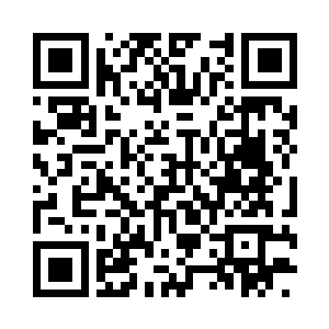 和挺翘的臀瓣一起构成了迷人的s型曲线二维码生成