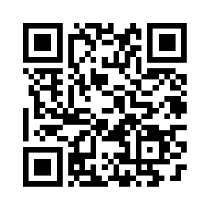 和排名第四的魔尸城谭浩武二维码生成