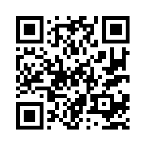 和撒德界主之间的对战二维码生成