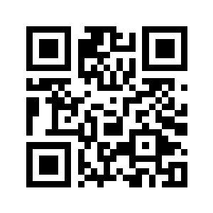 和撞墙真的差不多二维码生成