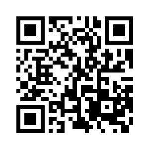 和敢于一身对千万人的杀气二维码生成