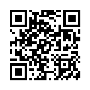 和数百上千年前的少林寺不同二维码生成