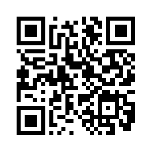 和数量众多的先天高手攻击之下二维码生成