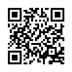 和整个线上阵容上开展新的事务二维码生成