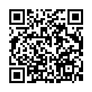 和整座雷光城的防护大阵已经联结在一起二维码生成