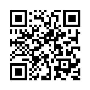 和新安差不多一样繁华呢二维码生成