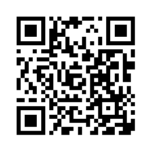 和方凌这样的巨魔过不去二维码生成