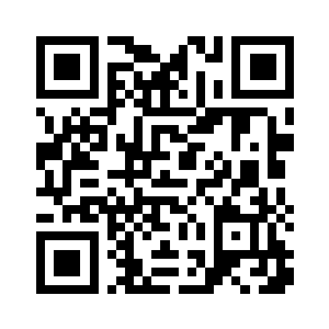 和方才的动作一模一样二维码生成