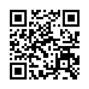 和施凝雪的手握在了一起二维码生成