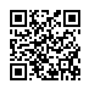 和施有德的手对在了一起二维码生成