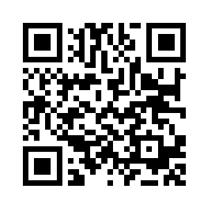 和无尽之洋先行一步进入了城堡二维码生成