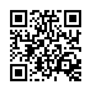 和无心简直是一个模子刻出来的二维码生成