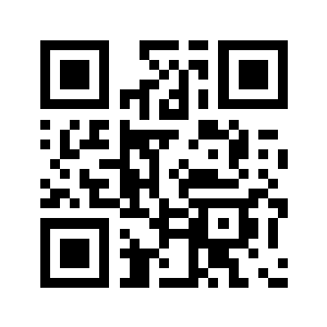 和无数道互相重叠二维码生成