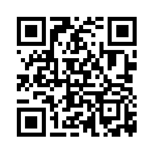 和无时无刻偷袭的阴魂强者二维码生成