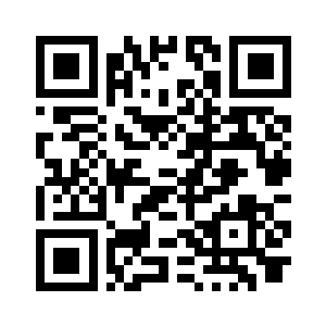 和无极宗的现任宗主李飘雪二维码生成