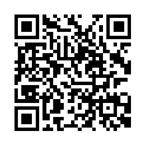 和早已等候在那里的周里乡的代表们见面二维码生成