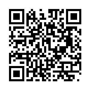 和星辰碰撞发出了震耳欲聋的响声二维码生成