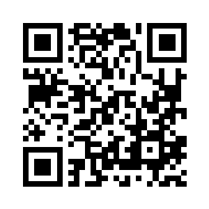 和星辰能量交织在一起二维码生成