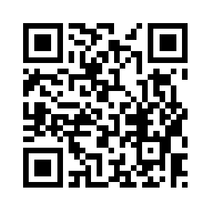 和昨晚的闹腾不一样二维码生成