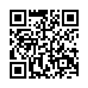 和晏家的其他小姐比起来二维码生成