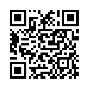 和晏晨一进离开了医院二维码生成