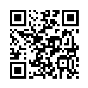 和晏锦倒是有几分相似二维码生成