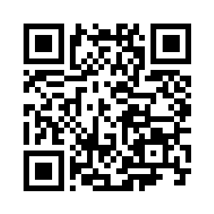和晚上的小鬼是不是串通好的二维码生成