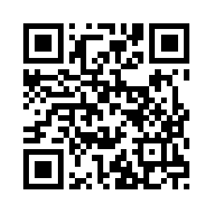 和普通家庭一毛钱差不多二维码生成