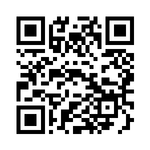 和普通的冒险者不同的是二维码生成