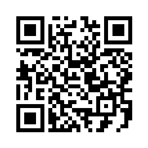 和普通的古老森林没什么区别嘛二维码生成