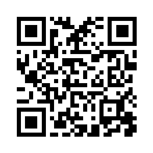 和普通真神留下的法旨二维码生成