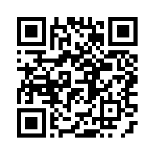 和普通血族的体型截然不同二维码生成