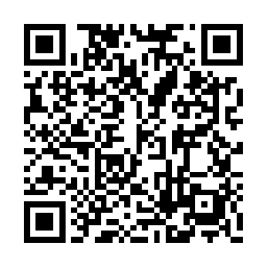 和曼城在联赛第四轮遇到的切尔西是一个级别的二维码生成