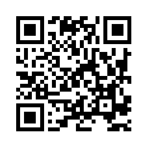 和最冷酷的杀手的素质二维码生成