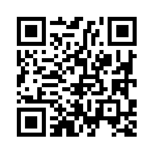 和有意的手机厂商加深合作云云二维码生成