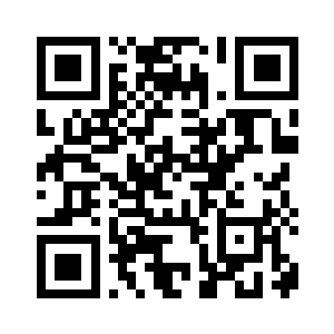 和服男子结果竹下大郎的时候二维码生成