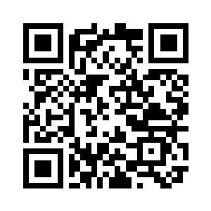 和望剑门王剑门的情况差不多二维码生成