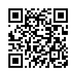 和未来的无敌神皇攀上交情二维码生成