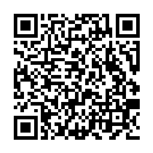 和朱耀显缠斗中担忧司空无畏的陶青离可谓松了口气二维码生成