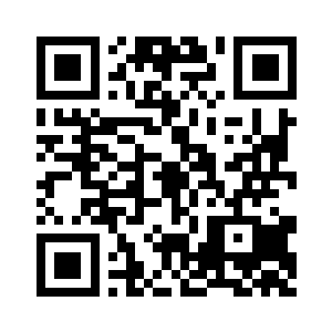 和机长一起被铐在了座位上二维码生成