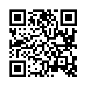 和杀死我的方式一模一样呢二维码生成