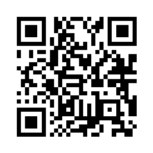 和杀神仙域之中的杀气融合起来二维码生成