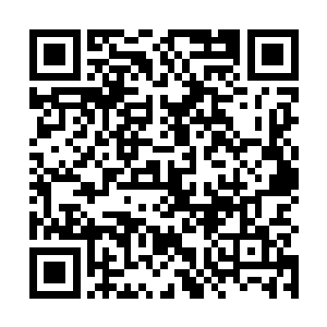 和李卫距离近到李卫似乎都可以闻到它鼻孔里的腥臭味二维码生成