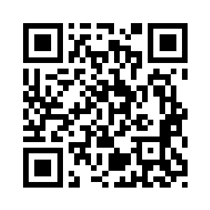 和李大鹏在一起的周玉海二维码生成