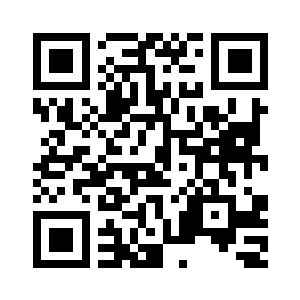 和李安也算是比较不错的朋友了二维码生成