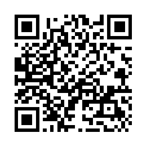 和李峰之间已经有了极大的差距了二维码生成