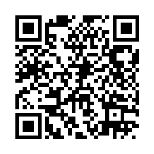 和李巧凤同桌打麻将的也都是些干部家属二维码生成