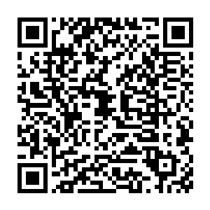 和李梦云那张看起来就有种亲一下冲动的樱桃小口负距离的接触位置二维码生成