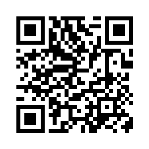 和来到中天主世界的当初一样二维码生成